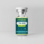 TB-500 (5mg, 10mg)