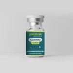 Adamax 10mg