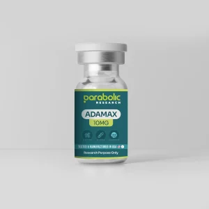 Adamax 10mg
