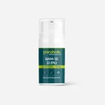 BAM-15 (2.5%) 25mg/mL Transdermal 15mL
