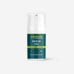 Dihexa Transdermal 1% (10mg/mL) 15mL