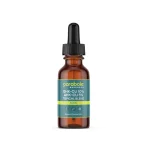GHK-Cu 10% / AHK-Cu 5% Topical Follicle Serum 30mL