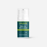 GHK-CU 1% / KPV 0.1% Transdermal Blend 30mL