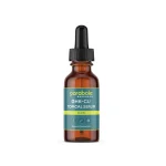 GHK-Cu 3% Topical Serum 30mL