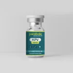 KPV 10mg