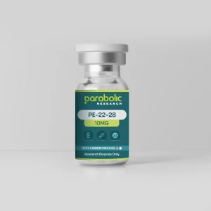 PE-22-28 (10mg)