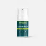 AminoTada 20mg/mL Transdermal 15mL