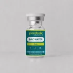 Reconstitution Solution (3mL, 10mL, 30mL)