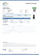 Livagen 20mg - Image 2