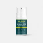 SLU-PP-332: 1% (10mg/mL) Transdermal 15mL