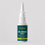 NA-Semax Atomizer Spray