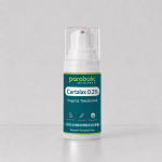 Cartalax .2% Transdermal 2mg/ml (15mL, 30ml)
