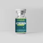 BPC-157 10mg/TB-500 10mg