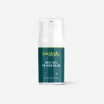 BPC-157/TB-500 TransTopical Balm (15mL/30mL)