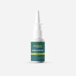 Dihexa Atomizer (100mcg per spray)