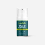 GHK-CU (1%)/ Snap-8 (2%) Transdermal 30ml