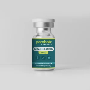 NA-Selank 10mg