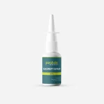 Noopept Atomizer Spray (3mg per spray)