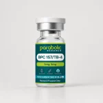 BPC 5mg/TB-4 5mg
