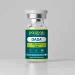 DADA 200mg/mL 10mL