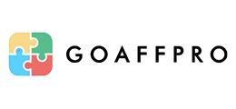 goaffpro-removebg-preview