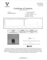 Aminotada10mg/60qty Dry Fill - Image 2