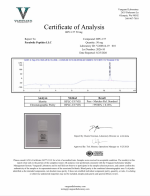 BPC-157 10mg/TB-500 10mg - Image 2