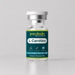 L-Carnitine (600mg,750mg)