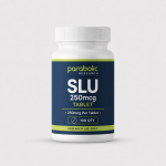 SLU-PP-332 250mcg/100qty  Dry Fill
