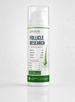Follicle Research Transdermal 11.21%: (15mL)
