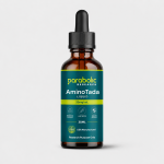 AminoTada 20mg/mL (30mL)