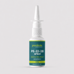 PE-22-28 Atomizer