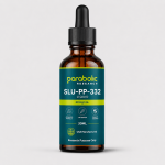 SLU-PP-332: 20mg/mL (30mL)