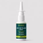 BPC-157/TB-500 Atomizer