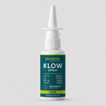 KLOW Atomizer