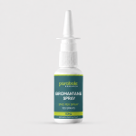 Bromantane Atomizer