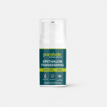 Epitalon 0.5% (5mg/mL) Transdermal 15mL