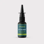 PT-141 Atomizer Spray