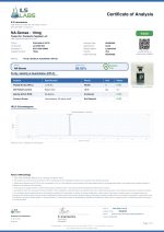 NA-Semax/NA-Selank/Dihexa Atomizer - Image 3
