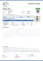 PE-22-28 Atomizer - Image 2