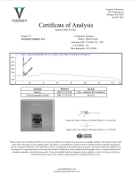 REM Research Atomizer Blend - Image 2