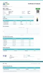 Melanotan-2 Atomizer Spray - Image 2