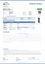 Adamax Atomizer - Image 2