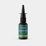 Melanotan-2 Atomizer Spray