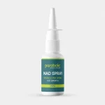 NAD+ Atomizer Spray