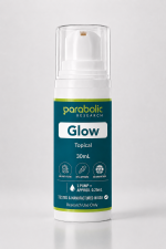 Glow 70mg Topical 30mL