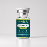 Dihexa 10mg