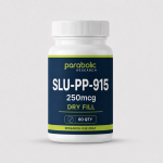 SLU-PP-915 (250mcg/60qty) Dry Fill