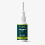 Sunifram Atomizer