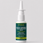 Dihexa/Sunifiram/Phenylpiraceram Atomizer
